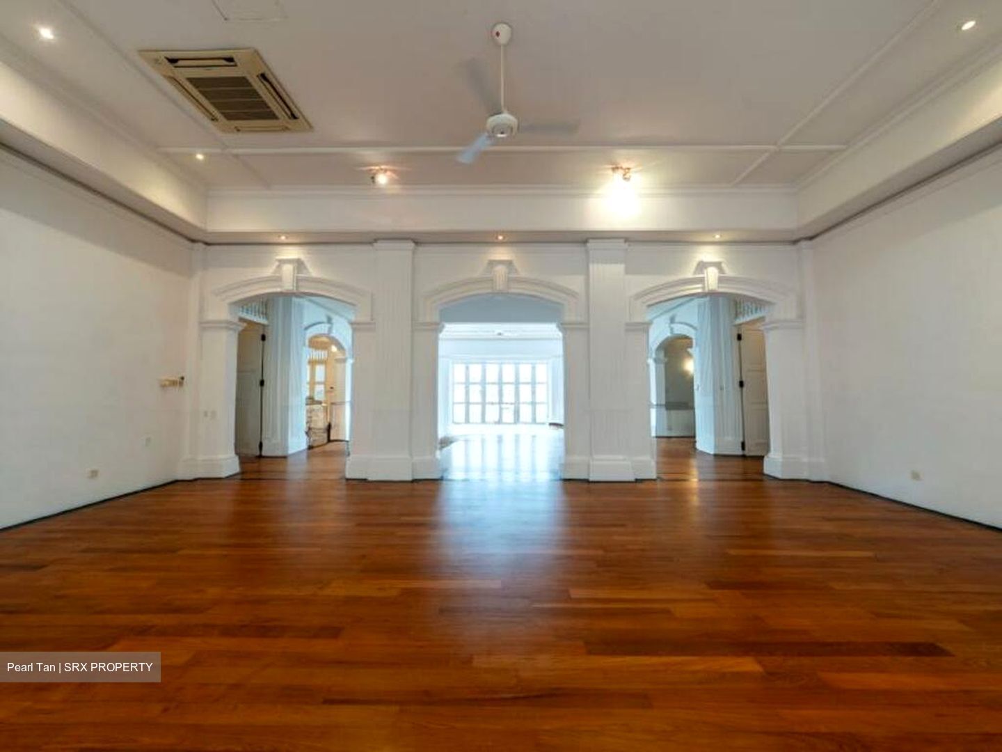 Nassim Road (D10), Detached #508176691